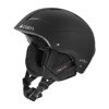 Kask CAIRN Android black 54/56